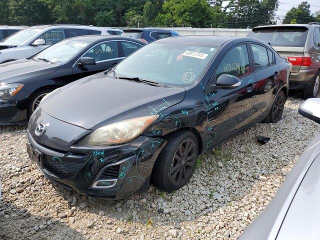 mazda 3 s 2010 jm1bl1s65a1159745