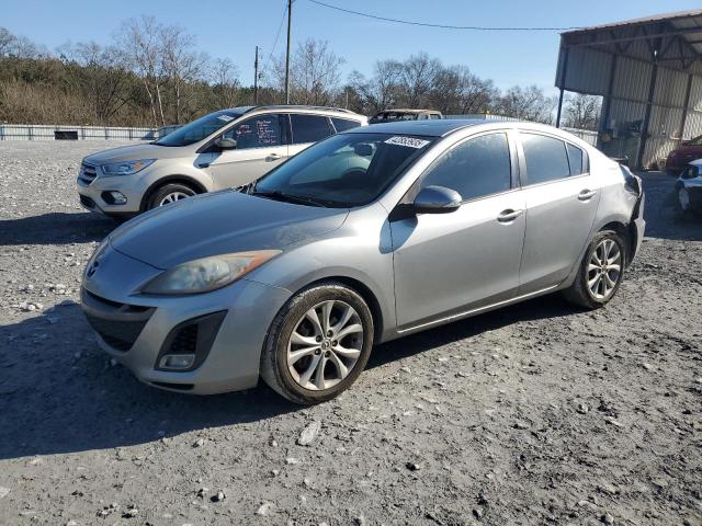 mazda 3 s 2010 jm1bl1s65a1238235