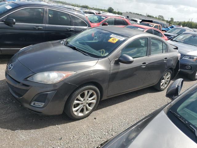 mazda mazda3 2010 jm1bl1s65a1326847