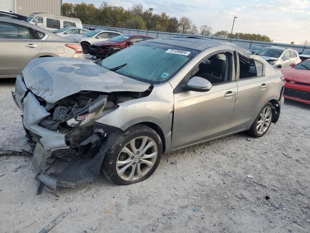 mazda 3 s 2010 jm1bl1s66a1218544