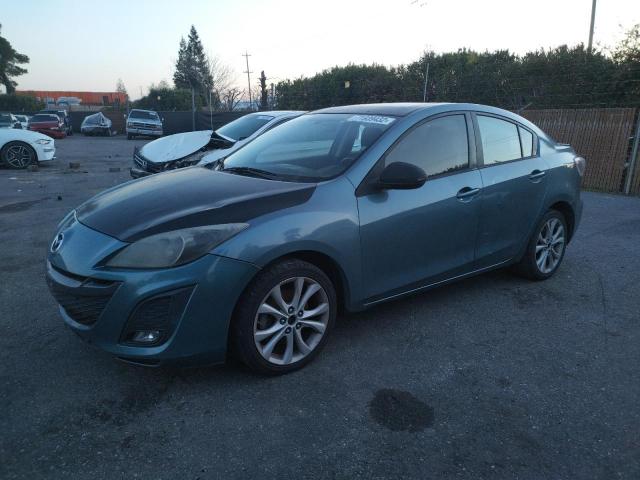 mazda 3 s 2010 jm1bl1s66a1231083