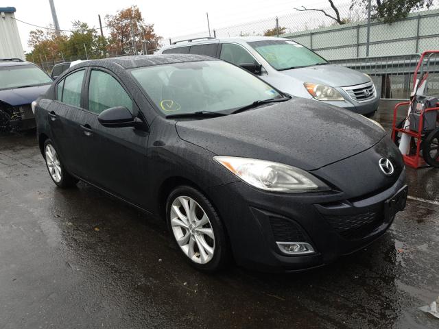 mazda 3 s 2010 jm1bl1s66a1287640