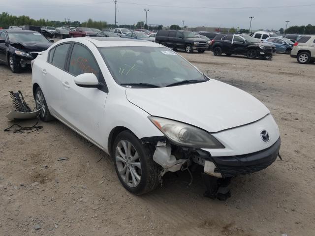 mazda 3 s 2010 jm1bl1s66a1327215