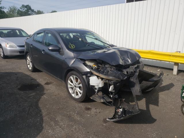 mazda 3 s 2010 jm1bl1s66a1327893