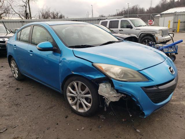 mazda 3 s 2010 jm1bl1s67a1156779