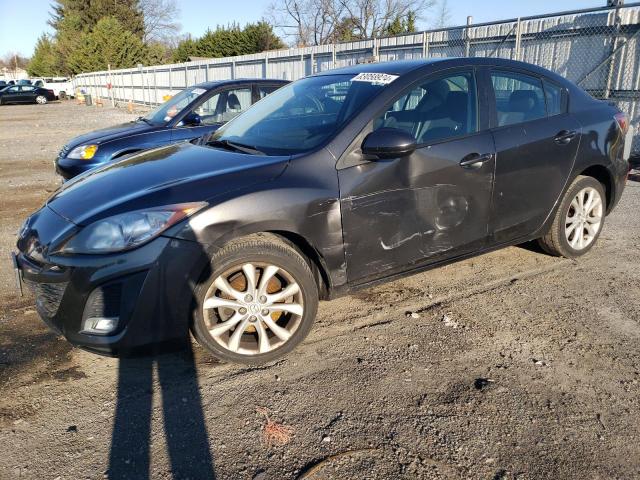 mazda 3 s 2010 jm1bl1s67a1326025