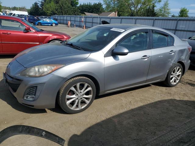 mazda mazda3 2010 jm1bl1s67a1349157