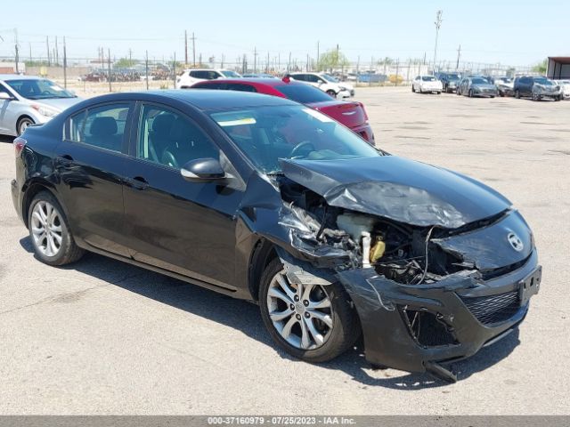 mazda mazda3 2010 jm1bl1s68a1135472