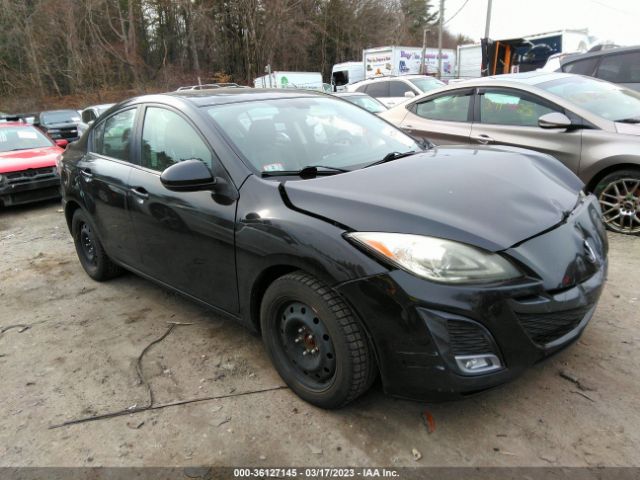 mazda mazda3 2010 jm1bl1s68a1259144