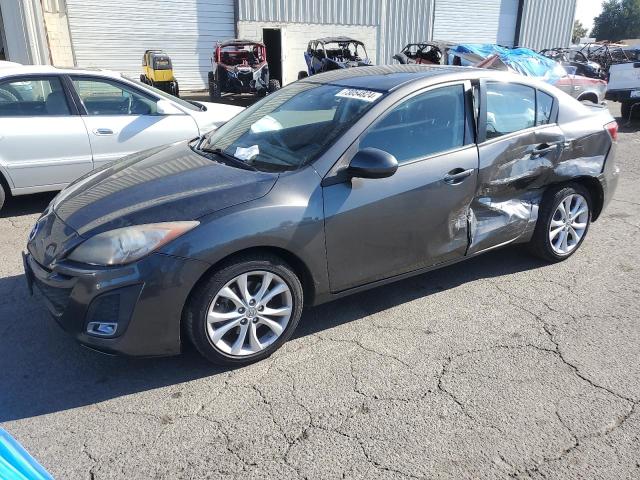 mazda 3 s 2010 jm1bl1s68a1346459