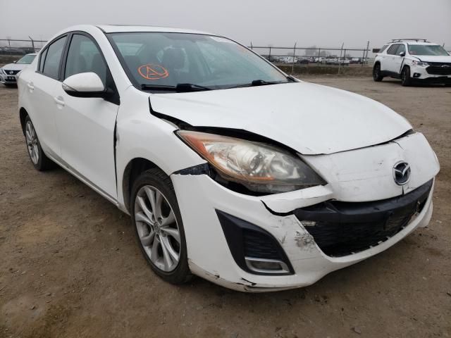 mazda 3 s 2010 jm1bl1s69a1104098