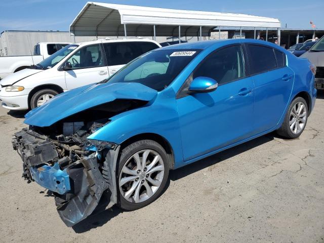 mazda mazda3 2010 jm1bl1s69a1108524