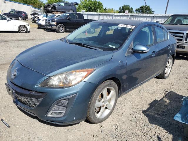 mazda mazda3 2010 jm1bl1s69a1134332