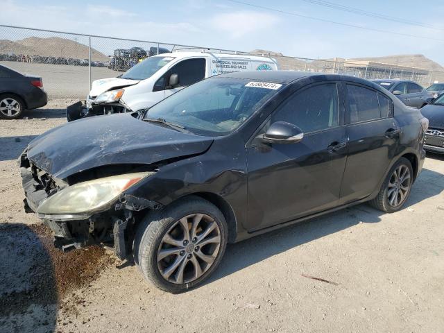 mazda mazda3 2010 jm1bl1s69a1152927