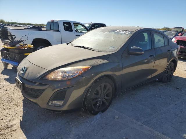 mazda 3 s 2010 jm1bl1s69a1340735