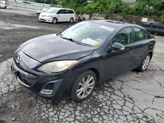 mazda 3 s 2010 jm1bl1s6xa1101288