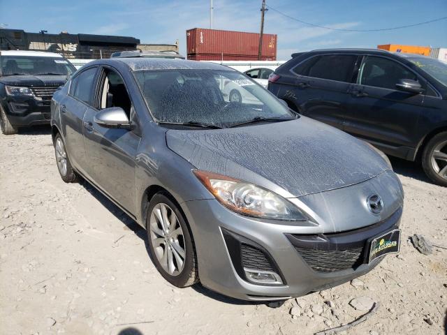 mazda 3 s 2010 jm1bl1s6xa1132380