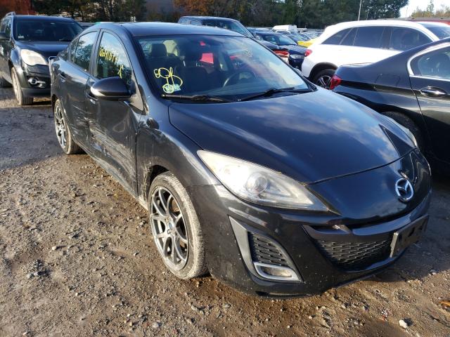 mazda 3 s 2010 jm1bl1s6xa1234763