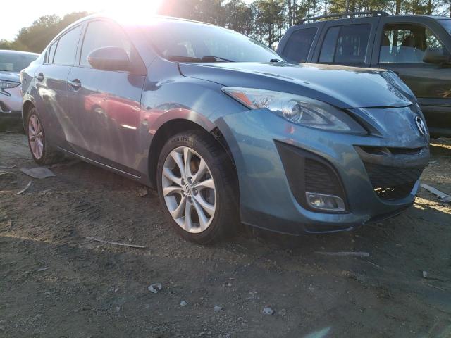 mazda 3 s 2010 jm1bl1s6xa1254558