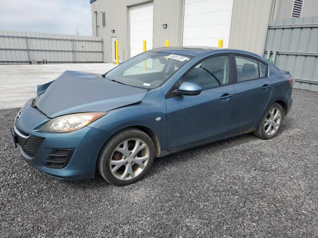 mazda 3 i 2010 jm1bl1sf0a1112672