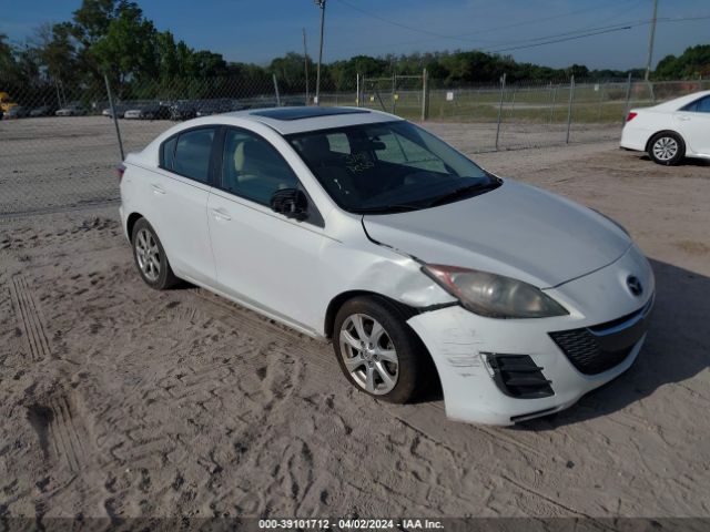 mazda mazda3 2010 jm1bl1sf0a1132680