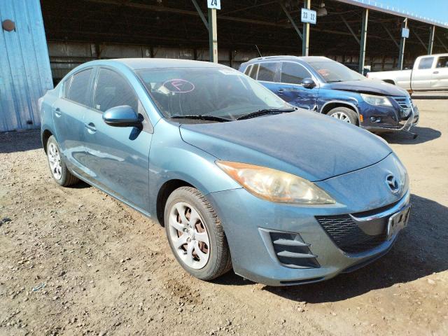 mazda 3 2010 jm1bl1sf0a1144487