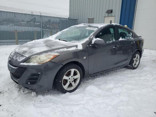 mazda 3 i 2010 jm1bl1sf0a1152329