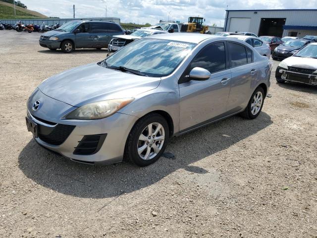 mazda 3 i 2010 jm1bl1sf0a1154713