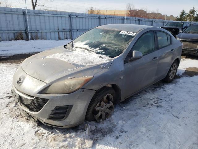 mazda 3 i 2010 jm1bl1sf0a1175965