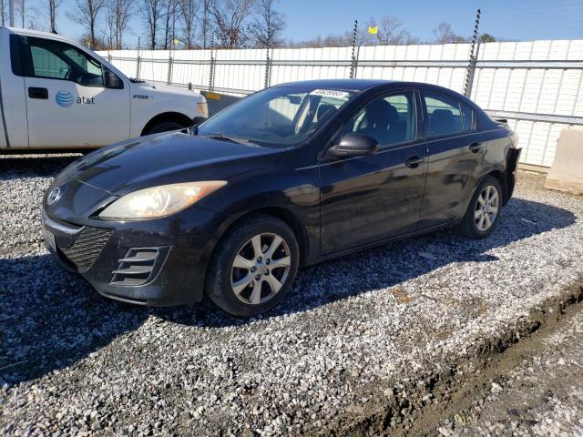 mazda 3 i 2010 jm1bl1sf0a1196668