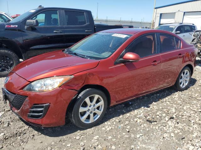 mazda 3 2010 jm1bl1sf0a1212061