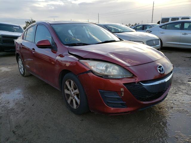 mazda mazda3 i 2010 jm1bl1sf0a1218023