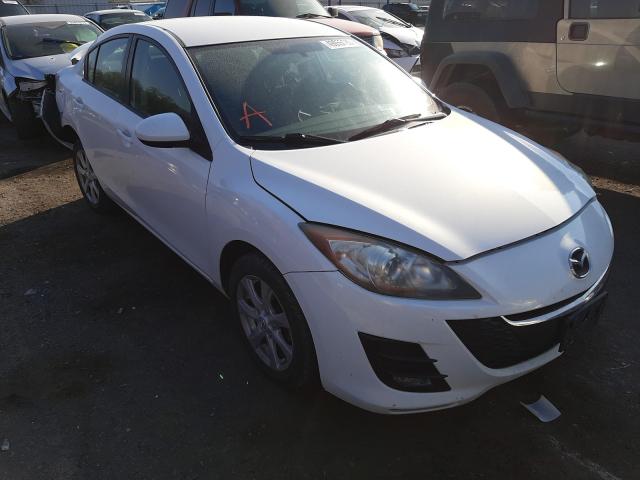 mazda 3 i 2010 jm1bl1sf0a1219477