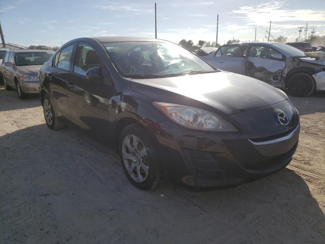 mazda 3 i 2010 jm1bl1sf0a1227272