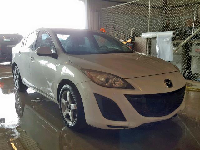 mazda 3 i 2010 jm1bl1sf0a1247375