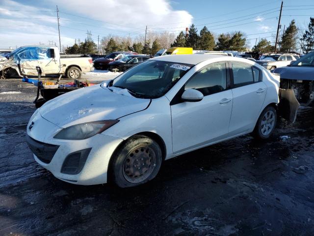 mazda 3 i 2010 jm1bl1sf0a1248106