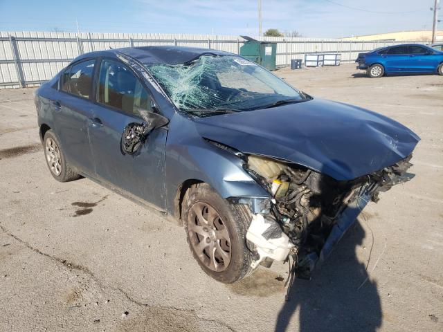 mazda 3 i 2010 jm1bl1sf0a1269568