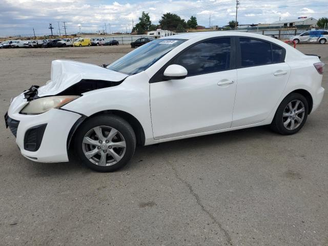 mazda 3 i 2010 jm1bl1sf0a1295006