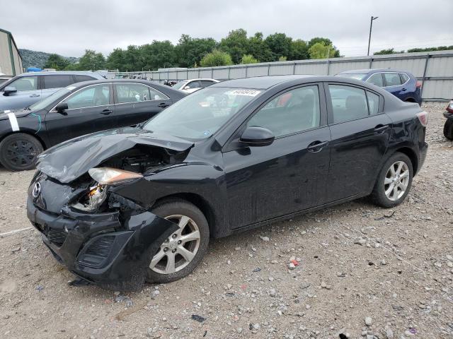 mazda 3 2010 jm1bl1sf0a1338968