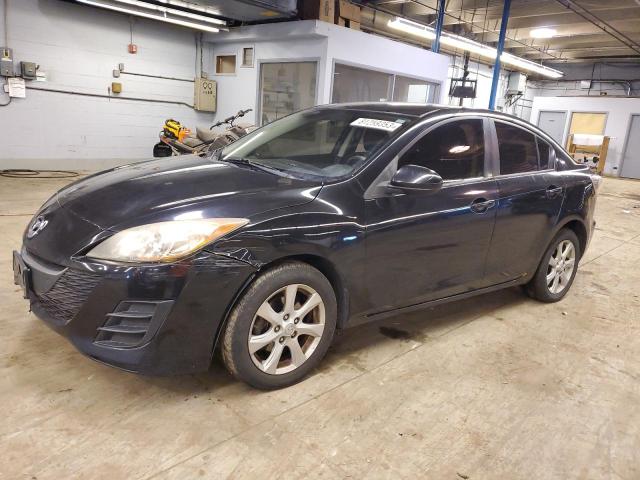 mazda 3 2010 jm1bl1sf1a1120604