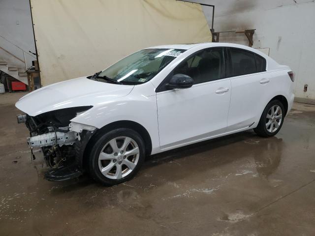 mazda 3 2010 jm1bl1sf1a1148094