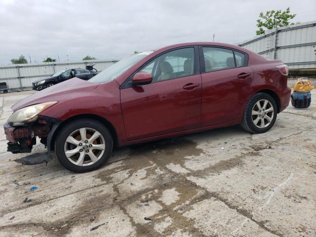 mazda 3 i 2010 jm1bl1sf1a1199224