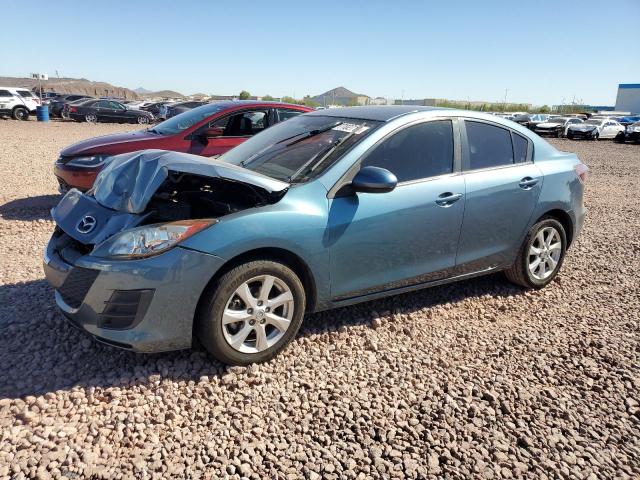 mazda 3 i 2010 jm1bl1sf1a1200078