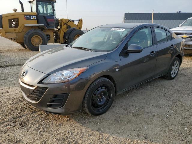 mazda 3 i 2010 jm1bl1sf1a1240015