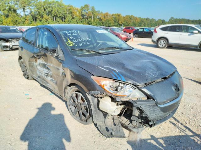 mazda 3 2010 jm1bl1sf1a1252553