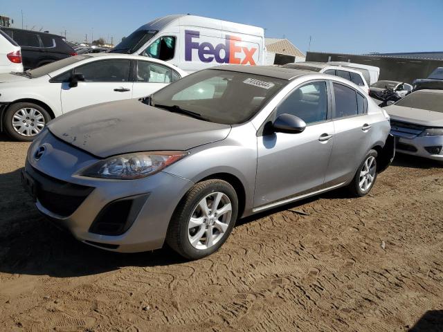 mazda 3 i 2010 jm1bl1sf1a1261558