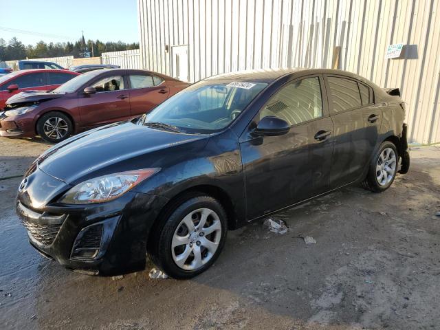 mazda 3 i 2010 jm1bl1sf1a1297444