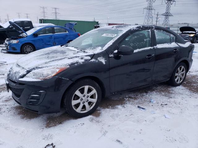 mazda 3 i 2010 jm1bl1sf1a1297752