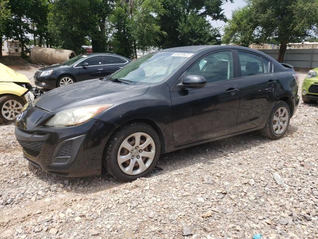 mazda 3 i 2010 jm1bl1sf1a1328479