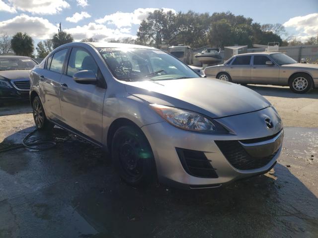 mazda 3 i 2010 jm1bl1sf2a1119400